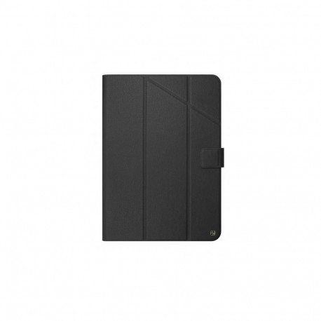 FOLD UNIVERSAL CASE FOR 9-11IN BLACK
