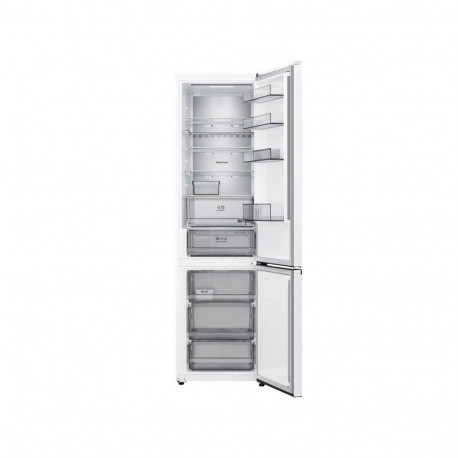 REFRIGERATOR GBBS524CSW LG