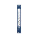 Bosch kojamees A283H