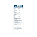 Bosch kojamees A283H