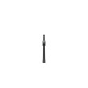 Bosch kojamees AE550