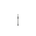 Bosch kojamees A384H 370