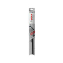 Bosch kojamees AE480