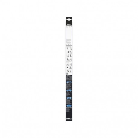 Bosch kojamehed A018J 625/500