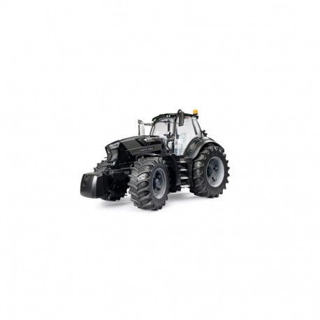 Ciągnik rolniczy deutz-fahr 8280 ttv