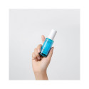 Seerum Neogen Dermalogy A-Clear Serum