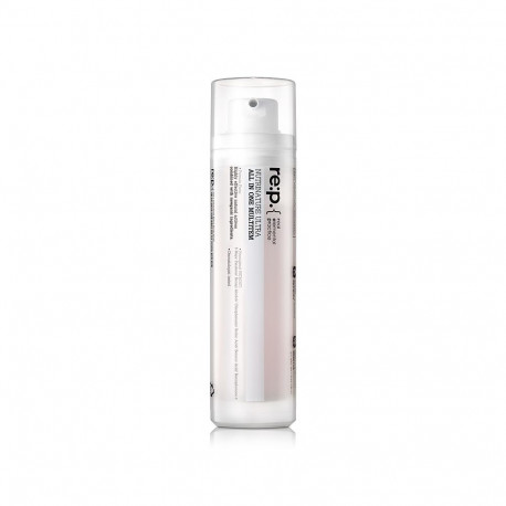 RE:P Nutrinature Ultra All In One Multitem