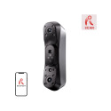 Revopoint POP 4 Premium 3D Scanner