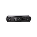 Revopoint POP 4 3D Scanner