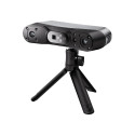 Revopoint POP 4 Premium 3D Scanner