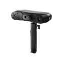Revopoint POP 4 3D Scanner