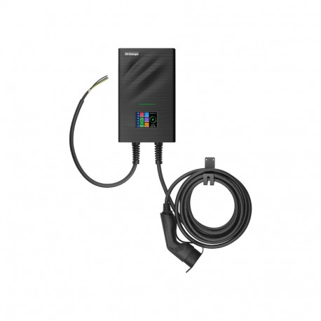 BESEN EV Charger SQW45-BC-22KW-APP