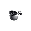 Honor Choice Clip Wireless Earbuds Black EU