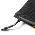 SPIGEN LF300 SOFT RFID CARD HOLDER BLACK