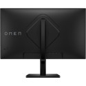 HP Omen 27q G2