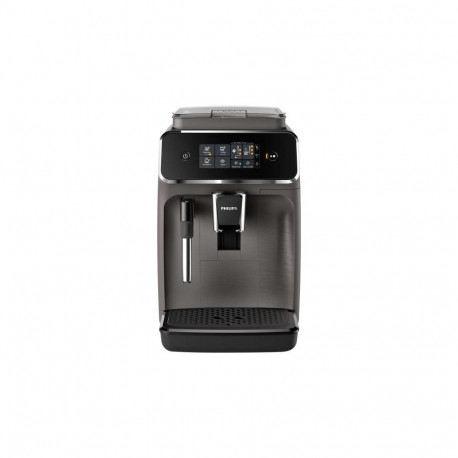 Coffee Maker - Philips 2200 Series EP2224/10 Fully Automatic 1.8 L