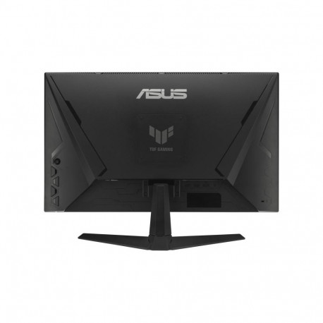 Monitor ASUS TUF Gaming VG249Q5A 23.8" FHD 200Hz 0.3ms FreeSync G-SYNC