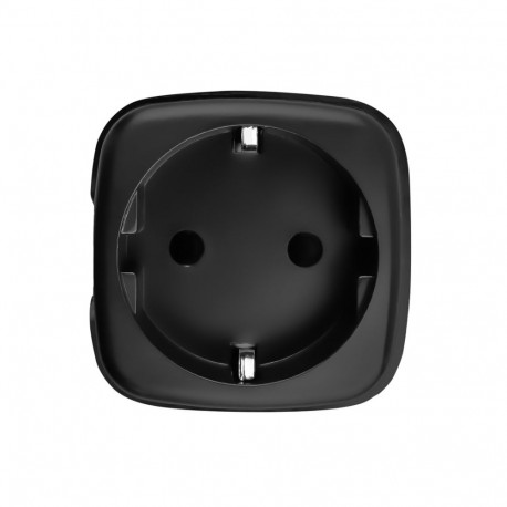 Smart Plug - GreenBlue GB735 WiFi Outlet, 16A, 3840W