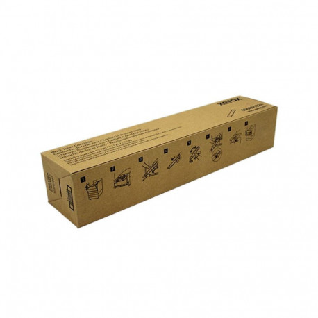 Toner Cartridge - Xerox VersaLink C7000, 24000 Pages, Black