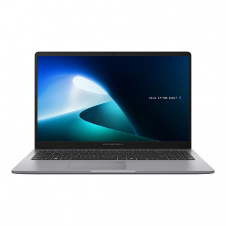 Laptop - ASUS ExpertBook P1503CVA-S72319X | Core i5 210H | 16GB | 512GB SSD | 15.6" FHD | Intel Grap