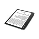 E-book Reader - PocketBook Era Lite 710 7" 16GB Wi-Fi E Ink Carta Stone Green