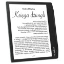 E-book Reader - PocketBook Era Lite 710 7" 16GB Wi-Fi E Ink Carta Stone Green