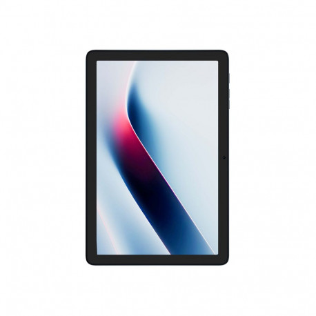 Tablet Computer - HOTWAV TAB Pad 13 Pro 4GB RAM 256GB Storage Gray