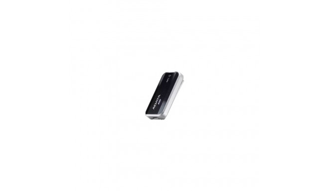 External SSD - ADATA URBAN TAPSAFE 1 TB 1900 MB/s USB Type-C