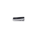 External SSD - ADATA URBAN TAPSAFE 1 TB 1900 MB/s USB Type-C