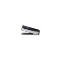 External SSD - ADATA URBAN TAPSAFE 2000 GB 1900 MB/s, Encryption
