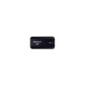 External SSD - ADATA URBAN TAPSAFE 2000 GB 1900 MB/s, Encryption