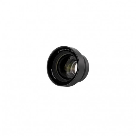 Camera Accessory - Viltrox Telekonwerter TCL-X100VI Fuji, teleconverter for X100 series