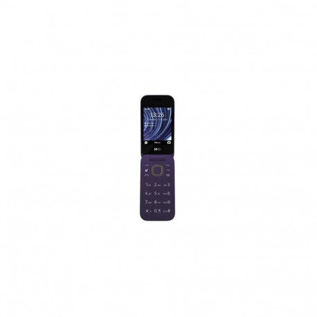 HMD 2660 Flip TA-1711 Dual SIM Filetowy