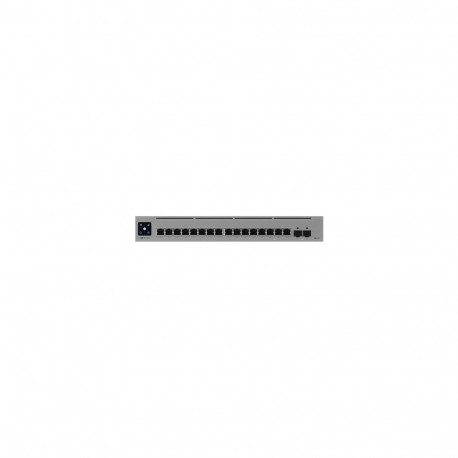 Ubiquiti UniFi Switch USW-Pro-Max-16-POE