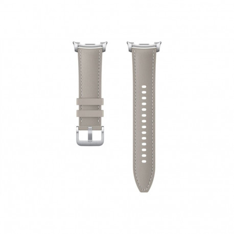 Samsung hübriidrihm Galaxy Watch8 SLL50LJEGEU (S/M/L), tuhkjaspruun