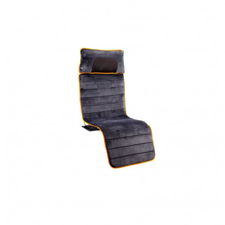 Medivon Nova Lying massage mat