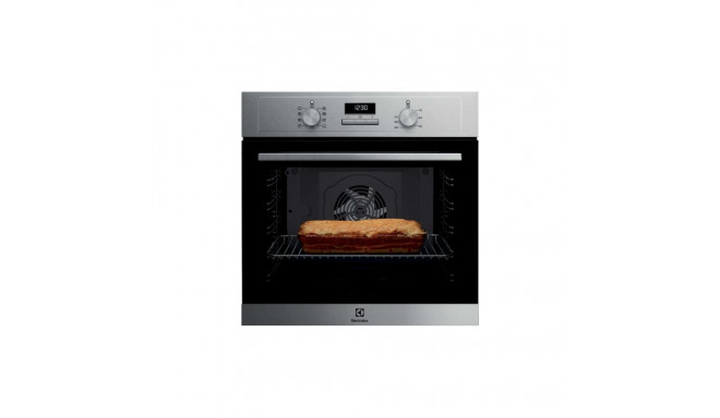 Electrolux EOF3F00X