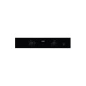 Electrolux EOD5H70Z