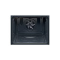 Electrolux EOD5H70Z