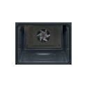 Electrolux EOF3F00X