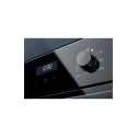 Electrolux EOD5H70Z