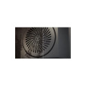 Electrolux EOF3F00X
