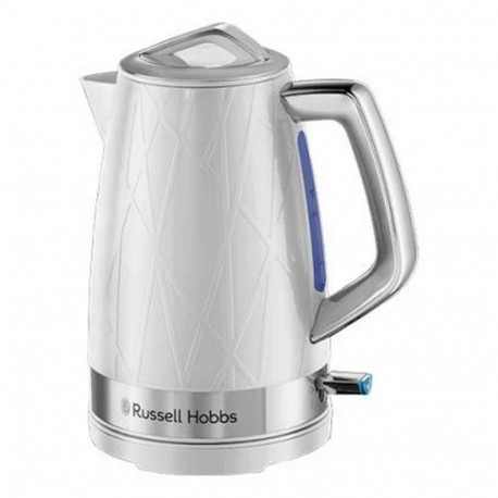 Russell Hobbs 28080-70