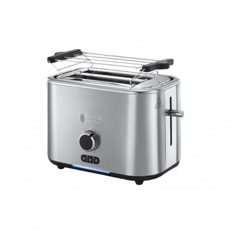 Russell Hobbs 24140-56