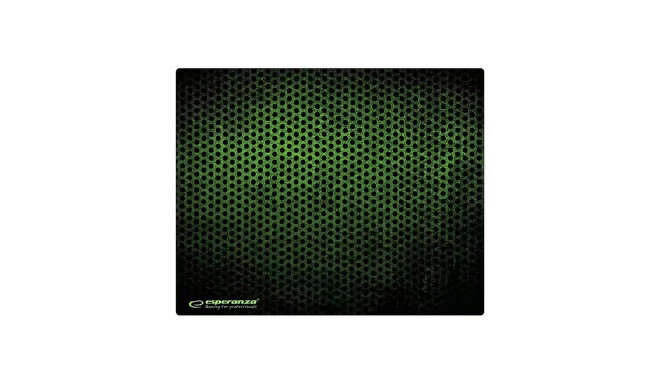 Esperanza EGP102G Gaming Mouse Pad