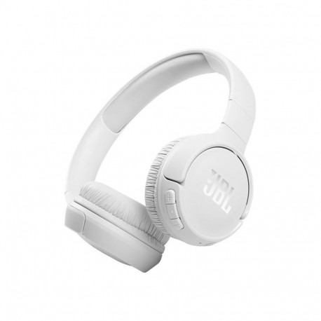 JBL Tune 510BT Wireless Headphones