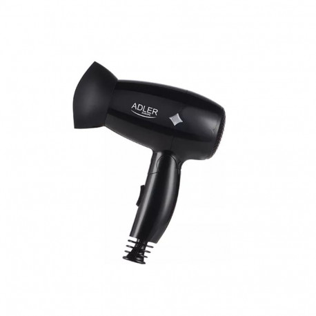 Adler AD 2251 Hair Dryer 1400W