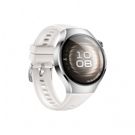 Nutikell Huawei Watch 5 42mm, valge