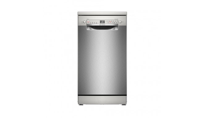 SPS2HKI02E Dishwasher