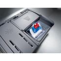SPS2HKI02E Dishwasher